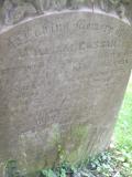 image of grave number 34488